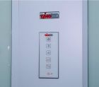 Душевая кабина eco TE-0700 Timo