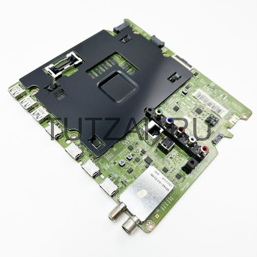 Материнская плата BN41-02344A BN94-08217K для телевизора Samsung UE48JU6450U