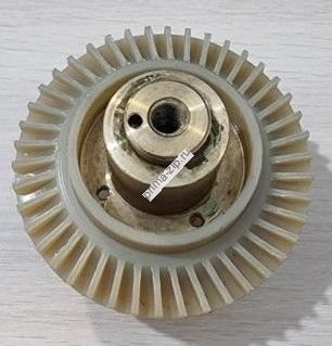 Колесо вихревое 466.292.108 ЦВС 4/40(10/40