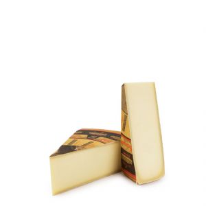 Сыр Грюнбергер Le Grunberger Reserve Real Swiss Cheese Швейцария