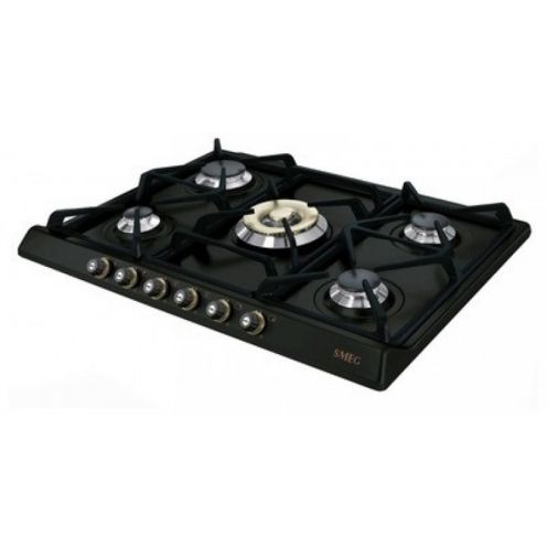 Варочная поверхность Smeg SR775AO