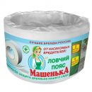 Ловчий пояс МАШЕНЬКА 5м рулон