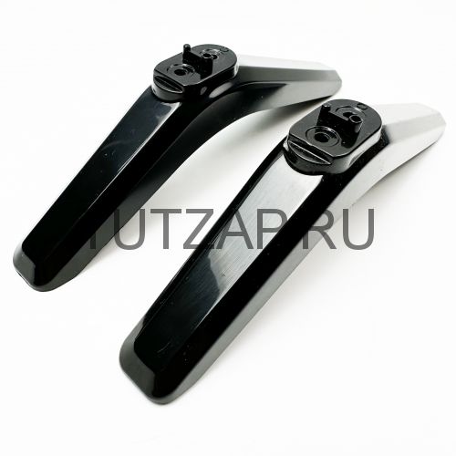 Ножки R54-39DM10-110-04 E39DM1000-DZ-02 для телевизора Starwind SW-LED43UB404