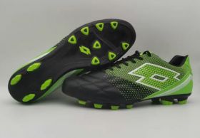 Бутсы футбольные Lotto Terrex FG S1302 BG