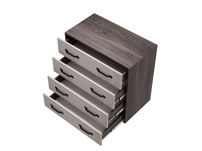 Комод Моника КМ-09