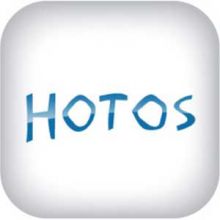 Hotos (Греция)