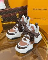 Кроссовки Louis Vuitton