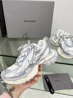 Кроссовки Balenсiagа Track Sneaker