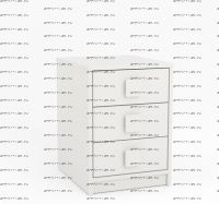 Тумба подкатная Л-04 (38х47х60)