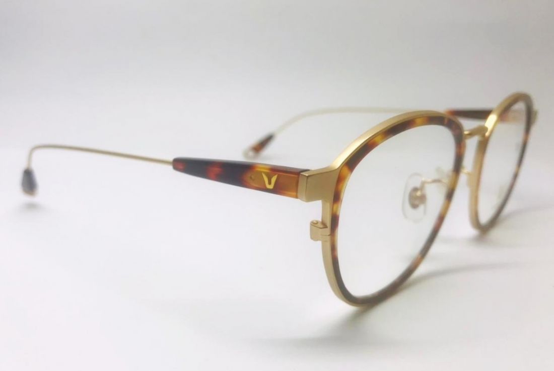 Оправа EYEWEAR V3338