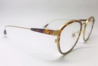Оправа EYEWEAR V3338
