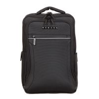 Рюкзак Verage GM21002-13B 17 Black