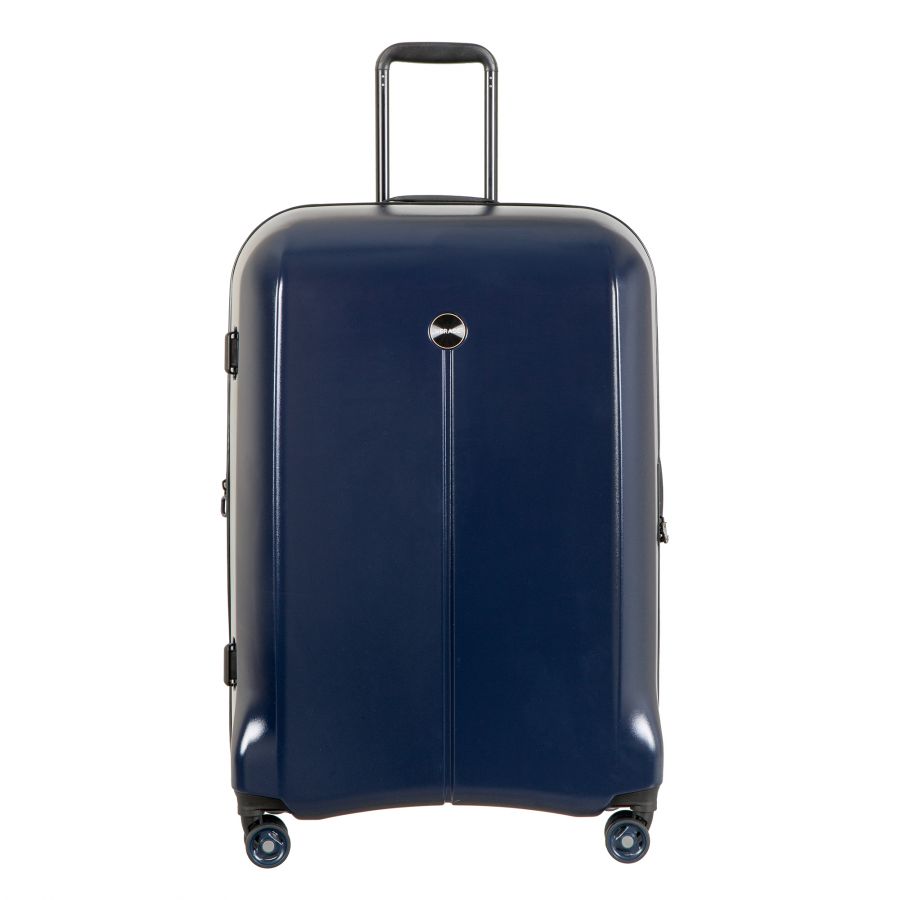 Чемодан Verage GM20075W28 sky blue