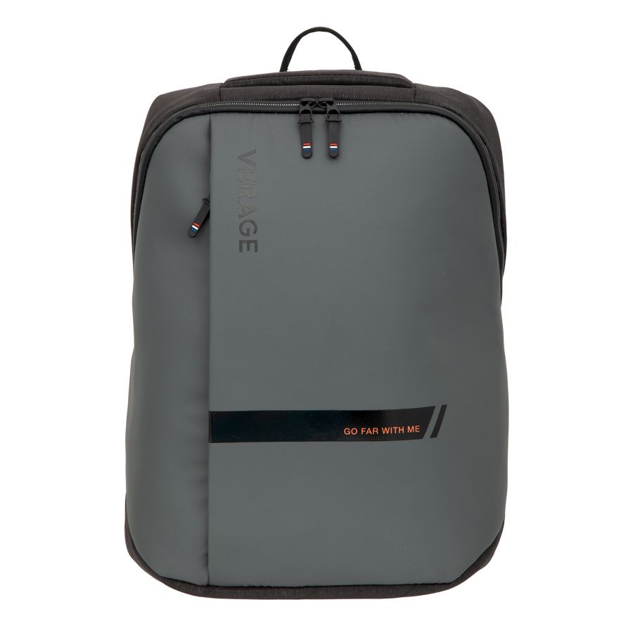 Рюкзак Verage VG622126 17' grey