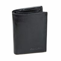 Портмоне Gianni Conti 908037 black