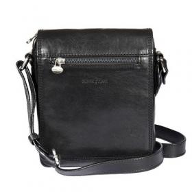 Сумка через плечо Gianni Conti 912343 black