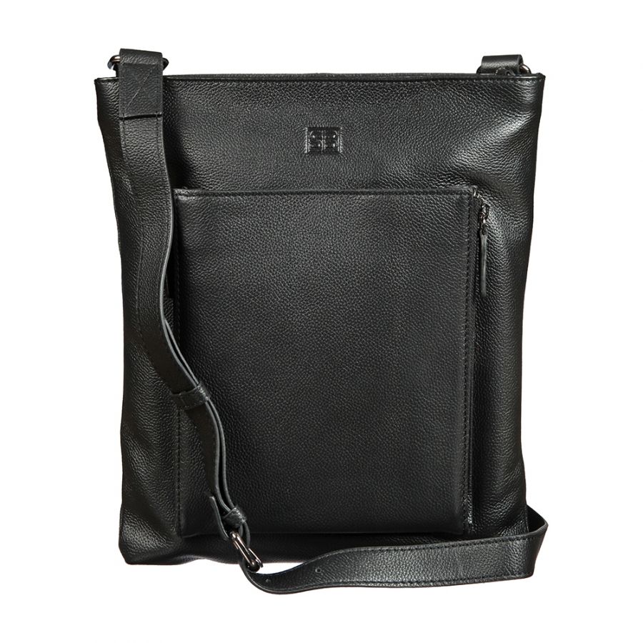 Планшет Sergio Belotti 010-2808 denim black