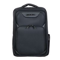 Рюкзак Verage GM18065-13B 18 black