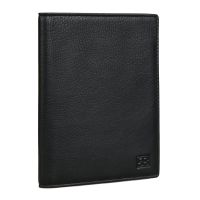 Обложка Sergio Belotti 2464-02 denim black