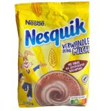 Какао NESQUIK 400 гр
