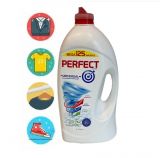 Perfect Universal Гель для стирки 5 л