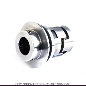 Торцевое уплотнение к насосу Grundfos CRN 32-6-2 A-F-G-E-HQQE