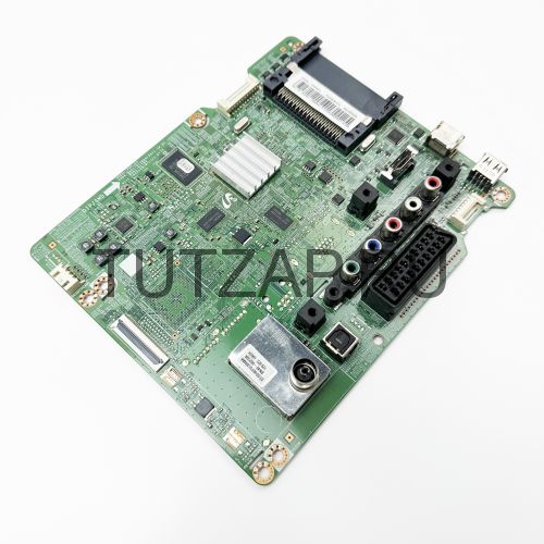 Материнская плата BN41-01785A BN94-05554J для телевизора Samsung PS51E451A2W