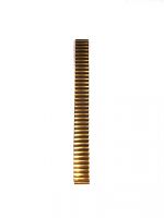 Ремешок металлический резинка в ассортименте, арт. RH-0009/20