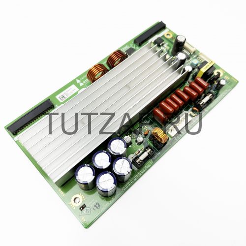 Z-sus 6870QZE017D 6871QZH041B для телевизора Sanyo PDP-42XS1