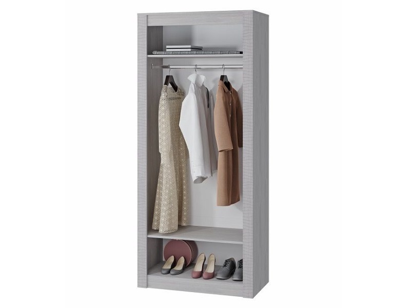 Шкаф Монако ШК-37