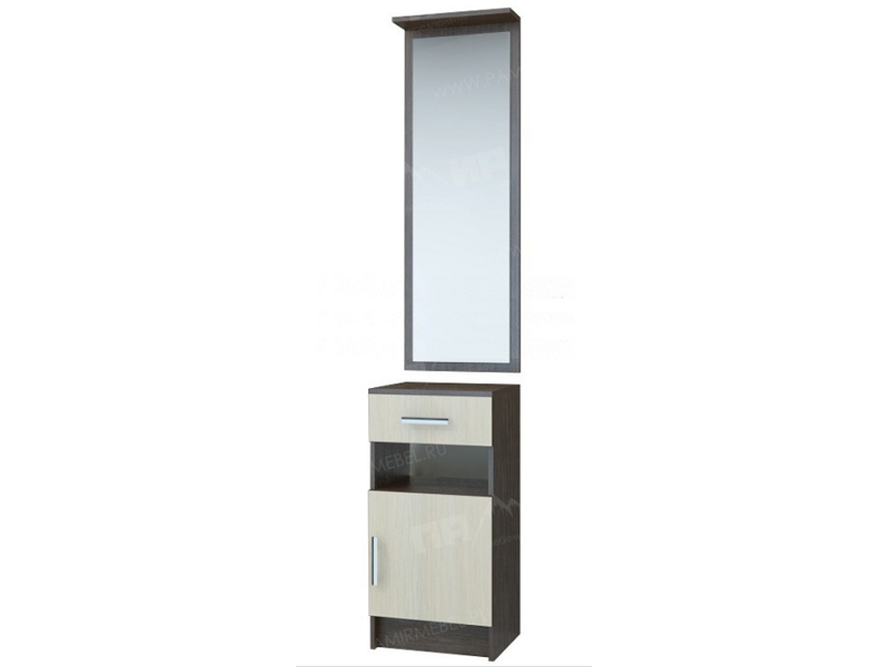 Прихожая ПЛ-1