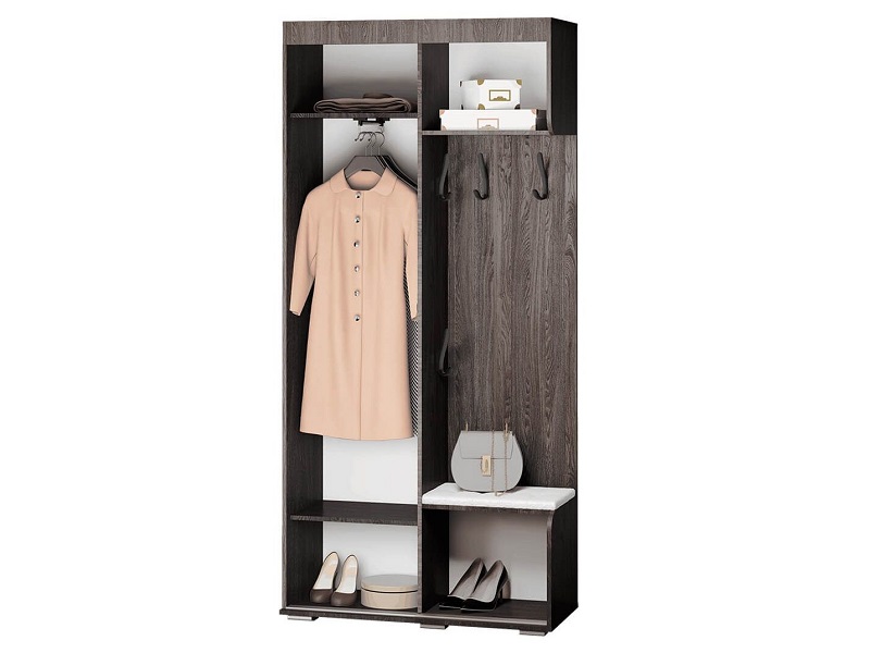 Прихожая Варда