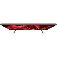 Телевизор Sony KD-75ZF9, недорого