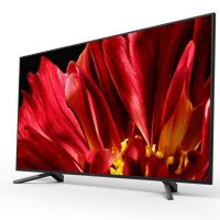 Телевизор Sony KD-75ZF9, купить