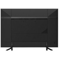 Телевизор Sony KD-75ZF9, UHD