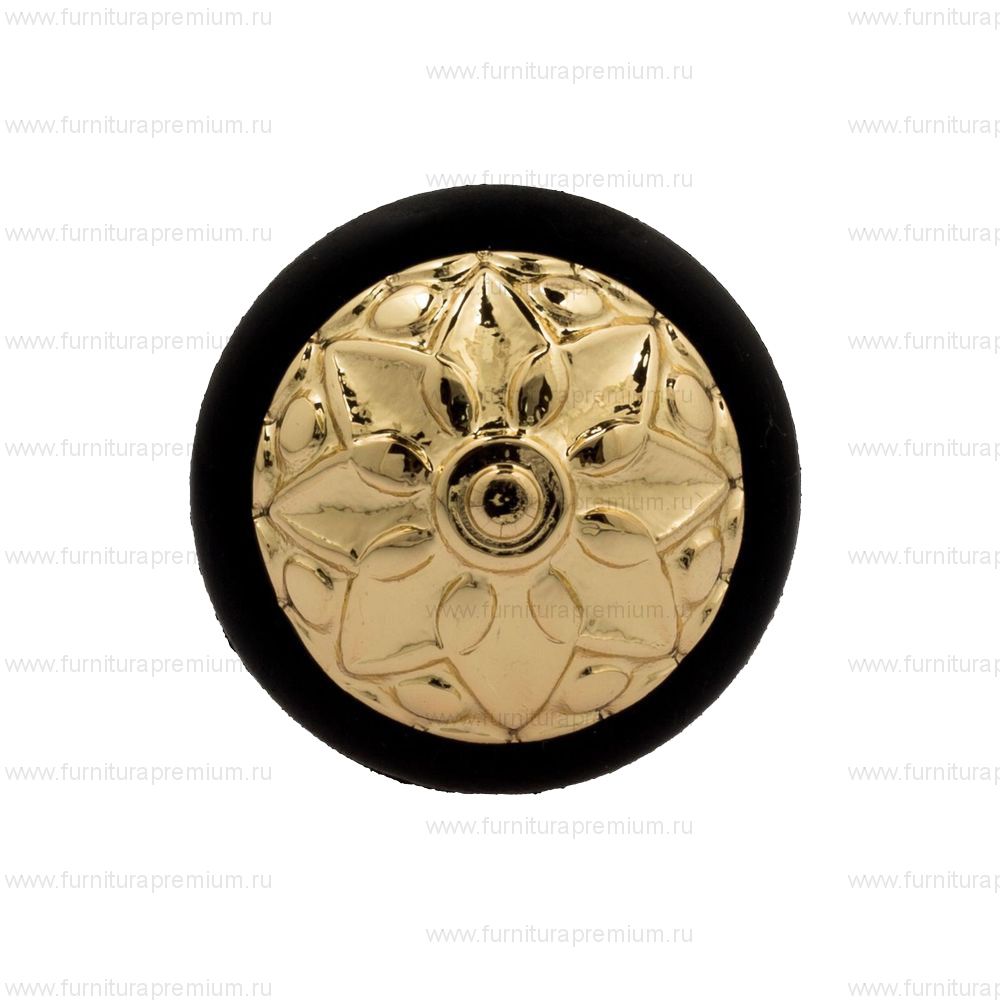 Ограничитель открывания для двери Fratelli Cattini F4