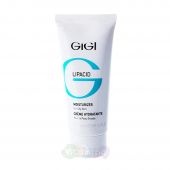 GiGi Крем увлажняющий LipAcid Moisturizer