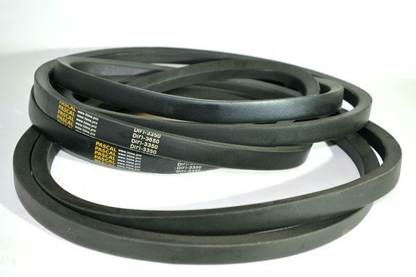 Ремень Д(Г)-2800 Standart Belt (Китай)