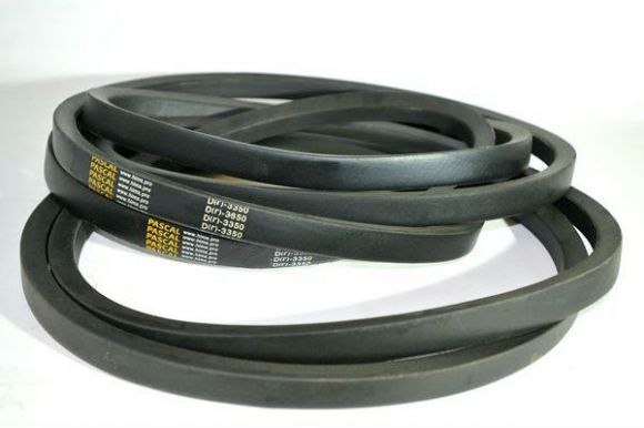 Ремень Д(Г)-2800 Standart Belt (Китай)