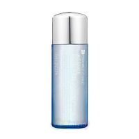 Mizon Тонер для проблемной кожи Acence Derma Clearing Toner