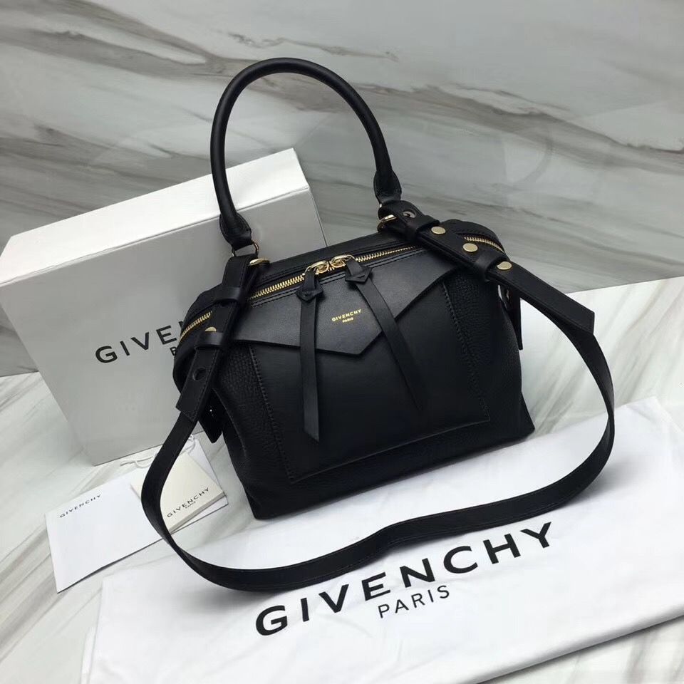 Givenchy