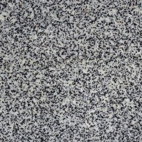Мраморная Штукатурка Bayramix Mineral 499 15 кг Средняя Фракция 0,7-1,2 мм / Байрамикс Минерал.