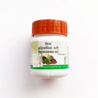 Вриддхивадхика Бати | 80 таб. | Patanjali
