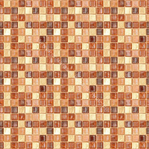 Стеновая панель серия SP 054 2800 мм глянец