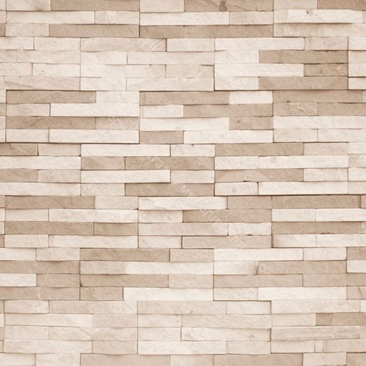 Стеновая панель серия SP 055 2800 мм глянец