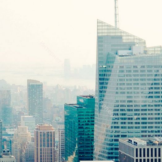 Стеновая панель серия SP 057 2800 мм глянец