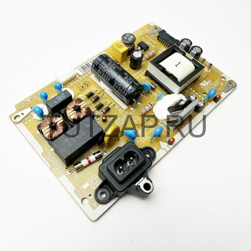 Блок питания EAX69091402(1.0) REV1.0 EAY64548908 LGP32D-17F1 для телевизора LG 32LM6350PLA