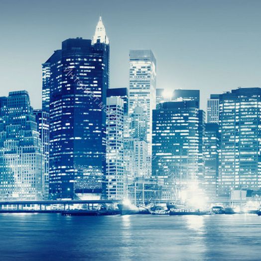 Стеновая панель серия SP 062 2800 мм глянец