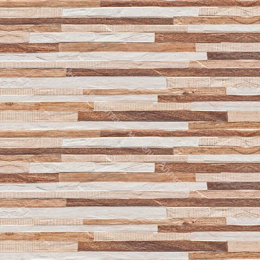 Стеновая панель серия SP 075 2800 мм глянец