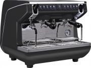 SIMONELLI APPIA LIFE COMPACT 2 GR V